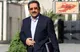 وزیر صمت عازم پاکستان شد