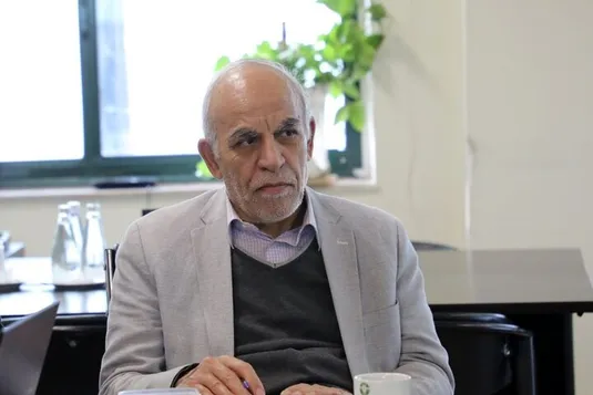 مناطق آزاد در مسیر تحقق سیاست&zwnj;های توسعه دریامحور ایفای نقش کنند