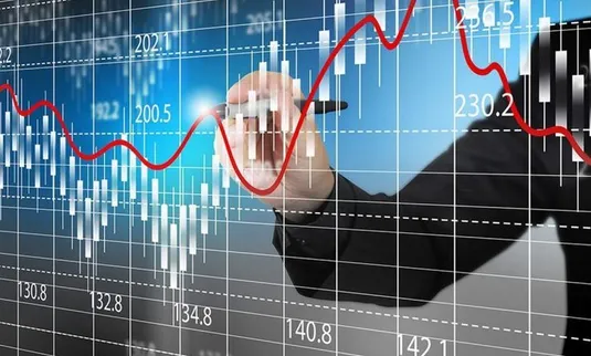 دستورالعمل معاملات اوراق گواهی اعتبار مولد اصلاح می&zwnj;شود