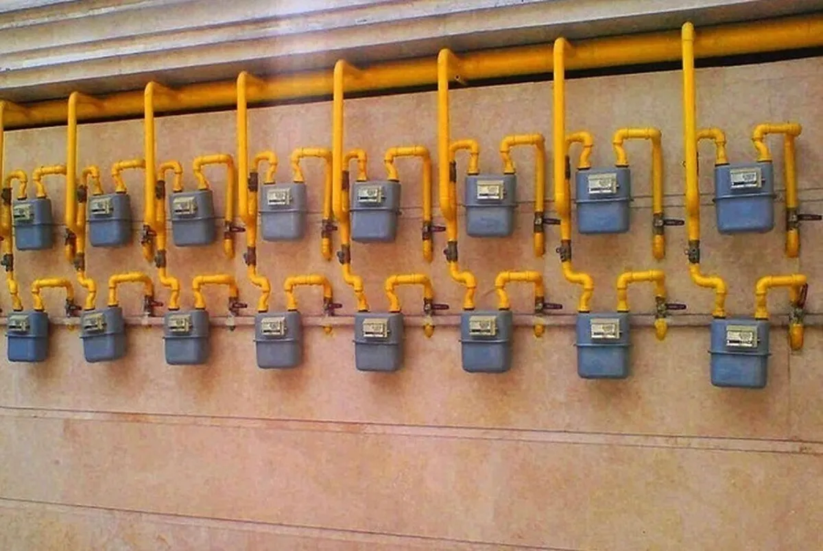 افشای جزئیات طرح بازتوزیع عادلانه انرژی؛ یارانه هر نفر سالی ۱۱۲ میلیون تومان