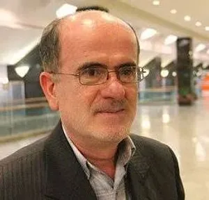 پیشنهاد ۲ ابزار حمایتی از تولید و کارگر؛ نقاط آسیب‌دیده از محل مولدسازی بازسازی شود