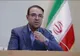 آغاز پرداخت تسهیلات ۷۰۰ همتی به واحد‌های تولیدی از ۲ هفته آینده