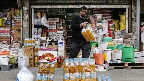 سه شرط قطعی برای دریافت یارانه‌های نقدی اعلام شد