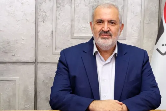 توسعه تجدیدپذیر&zwnj;ها مانع ناترازی در دیگر حوزه&zwnj;های انرژی خواهد بود