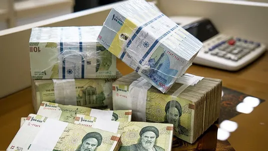 قدرت اثرگذاری شوک&zwnj;های سیاسی بر بازار چطور در ۲ سال کاهش یافت؟