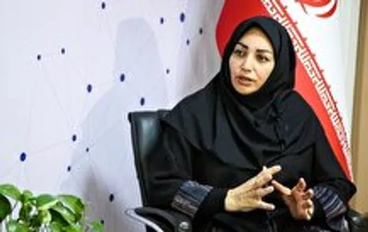 بارش&zwnj;های کشور ۴۰ درصد کمتر از نرمال؛ فعلا در تهران منتظر بارش نباشید