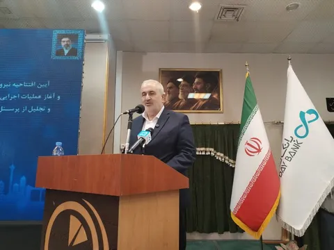 علی‌آبادی: اقتصاد برق باید اصلاح شود