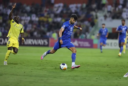 ساعت بازی استقلال خیبر خرم آباد