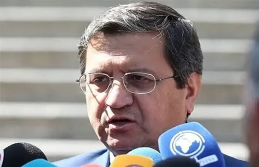 صدور و تبدیل بیش از ۲ میلیون مجوز کسب&zwnj;وکار در دولت چهاردهم
