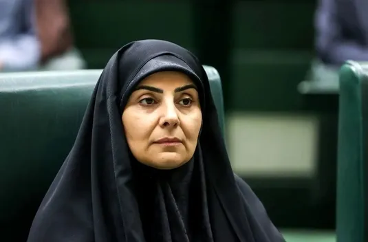 فرزانه صادق:شورای عالی مسکن و حمل&zwnj;ونقل با جدیت ادامه می&zwnj;یابد