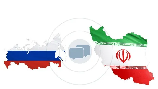 راشاتودی: تهران و مسکو همکاری&zwnj;های تجاری و مالی را گسترش دادند