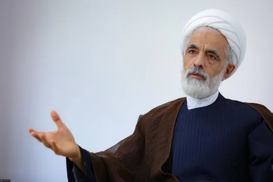 تفاهم ۵جانبه از حالت تعارفی خارج و به برنامه عملیاتیِ تسهیل کسب&zwnj;وکار تبدیل شد