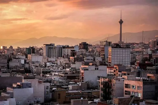 نحوه ثبت&zwnj;نام وام اسکان موقت اعلام شد