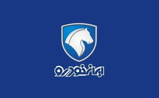 ابهام در اعلام قیمت&zwnj;های جدید ایران&zwnj;خودرو؛ از مکاتبات رسمی تا انتظار برای تصمیم نهایی وزارت صمت