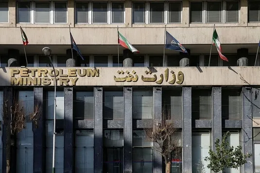 اسناد همسان پیمان&zwnj;های EPC و PC در صنعت نفت ابلاغ شد