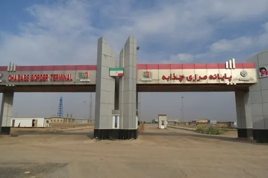 تردد از مرز&zwnj;های خوزستان به بیش از دو میلیون و ۹۷ هزار نفر رسید