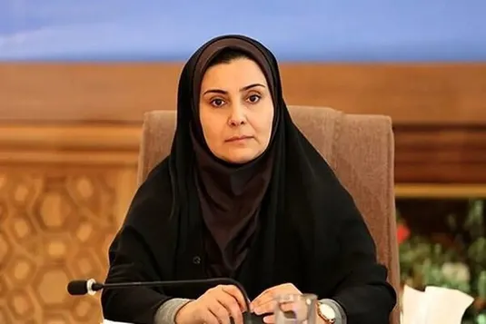 صادق: تحلیل رسانه&zwnj;ها برایم بسیار مهم است