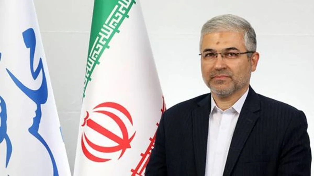 گزینه پیشنهادی وزیر اقتصاد باید نگاهی عملیاتی به حفظ ارزش پول ملی داشته باشد