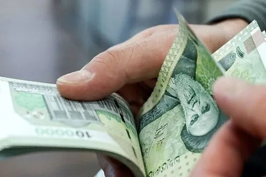 کارفرمایان زیربار افزایش دستمزد کارگران می&zwnj;روند؟