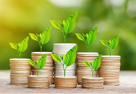 ابلاغ دستورالعمل تأسیس و فعالیت کارگزاری&zwnj;های جذب سرمایه