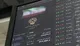 زمان بازگشایی بورس اعلام شد
