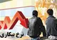 نرخ بیکاری تک‌رقمی باقی ماند