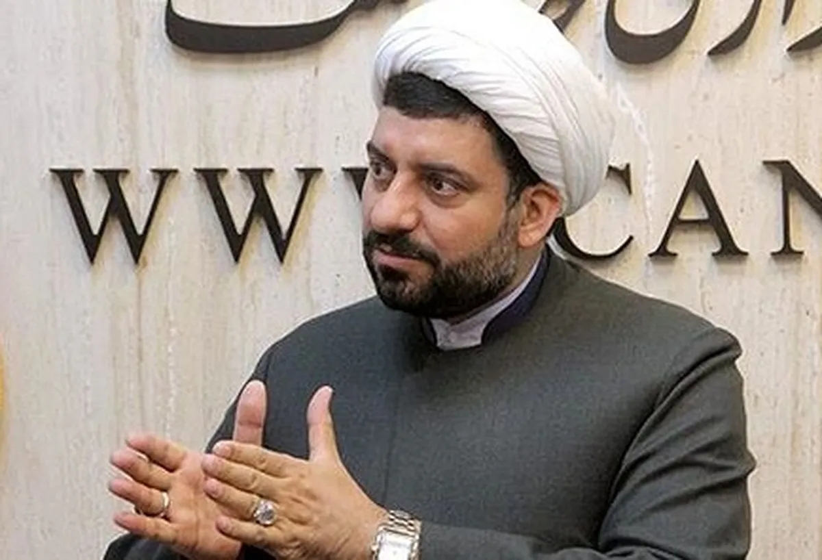 گزارش تخلفات عاملین فروش در بازارگاه به کمیسیون کشاورزی رسیده است