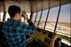 ضرورت توجه مسوولان به روزآمدسازی سخت‌افزاری و نرم‌افزاری تجهیزات کنترل ترافیک هوایی