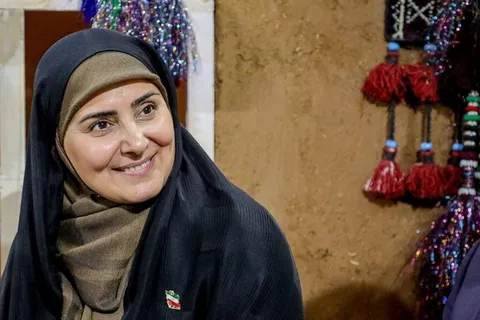 سیاست مسکن باید از ساخت واحد به تأمین سکونتگاه شایسته تغییر کند