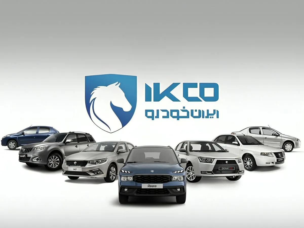 ماراتن ۵.۲ میلیون نفر برای خرید ۷۳ هزار خودرو؛ فاصله بازار و کارخانه ثبت‌نام را جذاب کرد