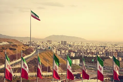 حفظ ارزآوری پادزهر کلنگی‌سازی اقتصاد ایران؛ امنیت تهران مساوی با امنیت نیویورک و اروپاست
