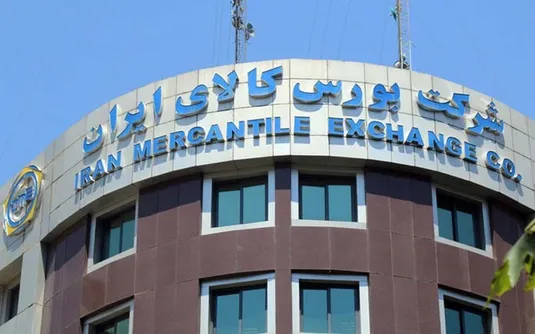 رکوردشکنی &laquo;کالا&raquo; با جهش ۱۴۲ درصدی سود