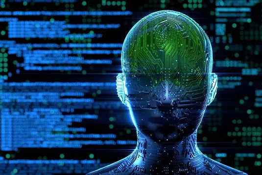 هوش&zwnj;مصنوعی، ظرفیت&zwnj;ها و الزامات توسعه در ایران