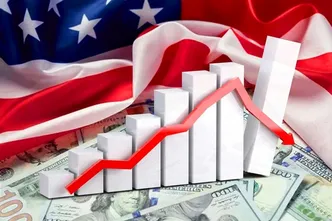 واشنگتن بخشی از بازار خود در خلیج فارس را از دست داد
