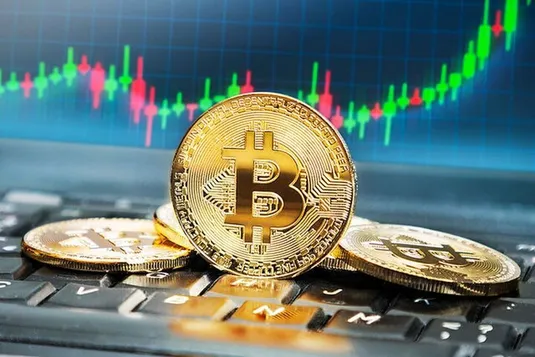 بیت&zwnj;کوین دوباره به زیر ۸۰ هزار دلار سقوط کرد