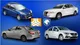 قیمت روز خودرو‌های سایپا و ایران خودرو جمعه ۱۱ مهر ۱۴۰۴