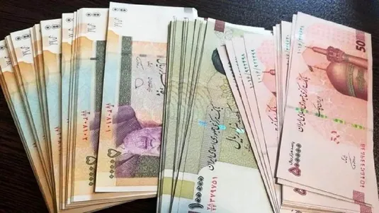 ۴ عامل کاهش ارزش پول ملی/ بانک مرکزی ابزار کنترل ارز آزاد ندارد