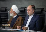 اعضای کمیته حمایت از کسب‌وکار در نشست پایانی سال ۱۴۰۳، ممنوعیت صادرات محصولات کشاورزی را محدود و استفاده از نظرات بخش خصوصی در تدوین آیین‌نامه اجرایی قانون برنامه هفتم را الزامی کردند.