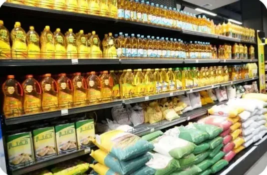 توزیع ۶ هزار تن کالای اساسی ویژه هیات&zwnj;های مذهبی استان تهران