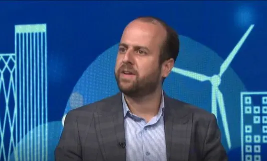 سود سهام عدالت، ظرفیت تامین مالی طرح&zwnj;های استانی را دارد