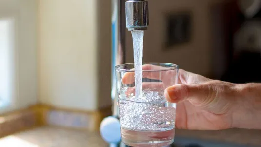 وضعیت قطعی آب مشترکان در پاییز و زمستان امسال چگونه خواهد بود؟