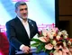 شرکت‌های نفت و گاز در بورس عرضه و تکلیف سهام عدالت مشخص شود
