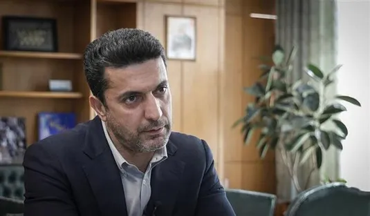 تمامی شاخص&zwnj;های نظارتی به فیصله بانک آینده حکم می&zwnj;داد