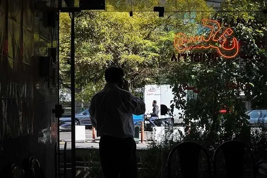 قیمت جدید آپارتمان در تهران