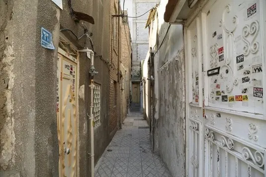 هدف&zwnj;گذاری بازسازی ۵۰۰ هزار واحد مسکونی در برنامه هفتم