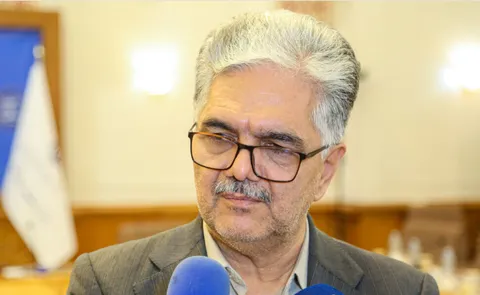 مخالفت قاطع شورای عالی شهرسازی و معماری برای افزایش تراکم در تهران