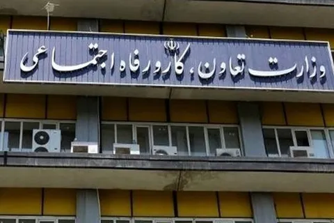 نیازمند بازنگری در نوع تعامل دولت با بخش خصوصی هستیم