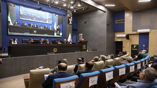 هشدار درباره کم&zwnj;آبی و لزوم مدیریت کشاورزی در گلستان