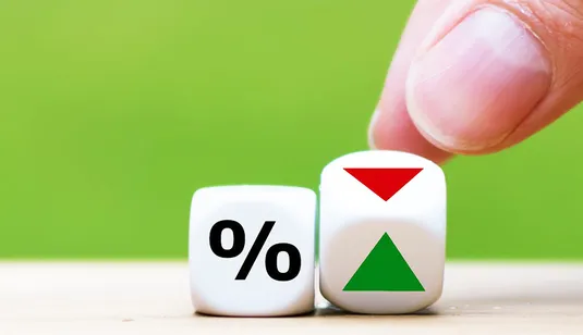 سیاست نرخ بهره؛ اهرم مهار تورم یا ترمز بازار سرمایه؟