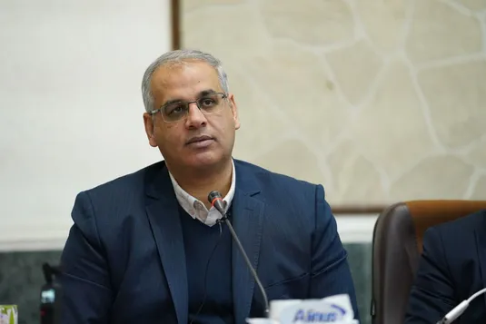 بنگاه&zwnj;ها زیر ذره&zwnj;بین بانک مرکزی و وزارت کار؛ ریزش مشکوک پرسنل رصد می&zwnj;شود